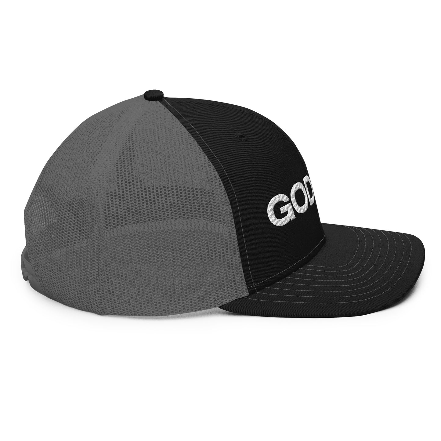 God Guys - Trucker Cap