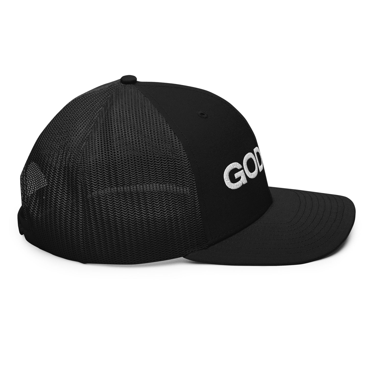 God Guys - Trucker Cap