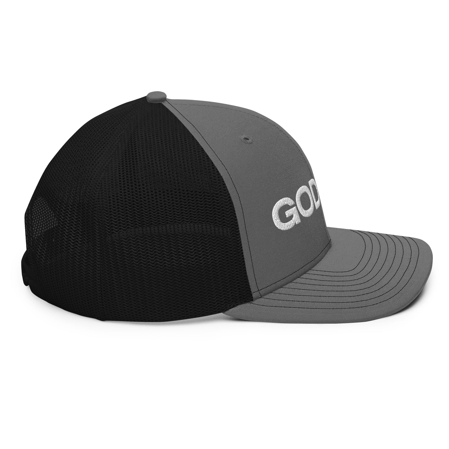 God Guys - Trucker Cap